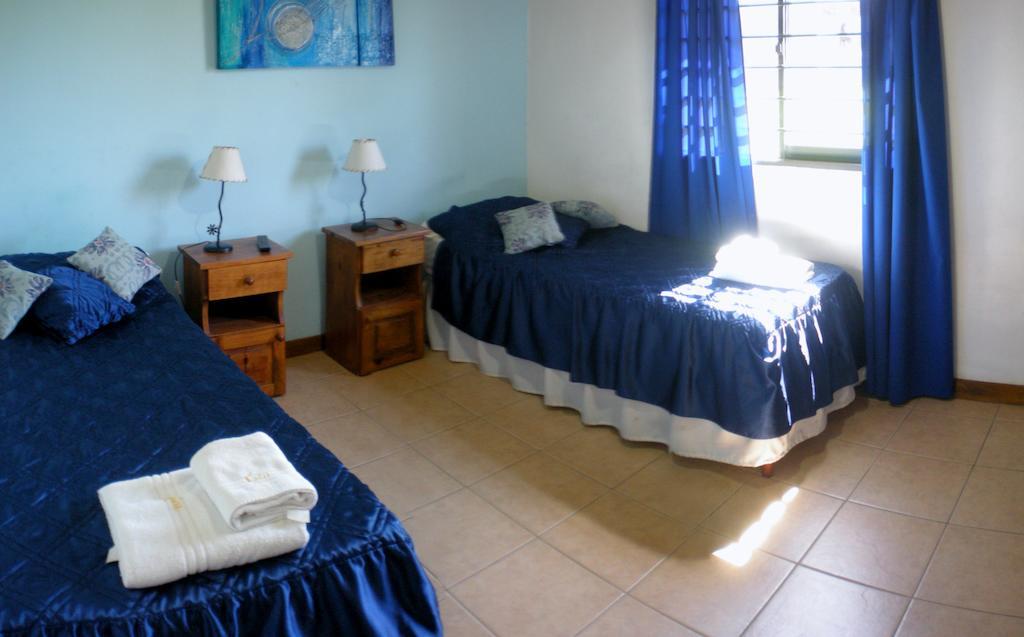 Complejo Sol Aparthotel วิญาการ์ลอสปาซ ห้อง รูปภาพ
